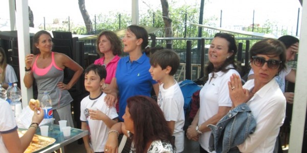 Giornata dello Sport 2016 066